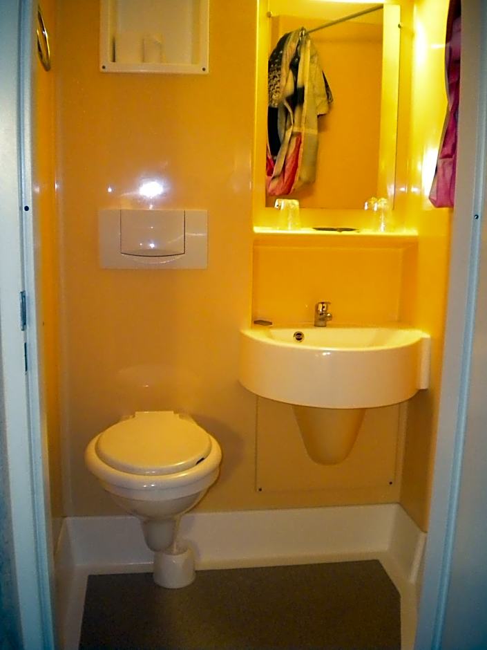 Auberge de Lamagistere