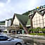 Osaek Greenyard Hotel
