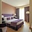 Hotel Nazionale