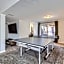2BR Wellness Retreat in Arvada