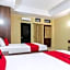 RedDoorz near Taman Samarendah Samarinda