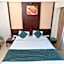 Hotel Chaitali - Pure Veg
