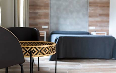 Hotel Casa Lorenzo