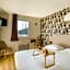 Gabhouse - Lyon Gerland - City Living Stay