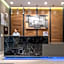 Holiday Inn Express & Suites Silao Aeropuerto Terminal By IHG