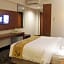 Atrium Premiere Cilacap