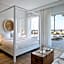 Grecotel Plaza Beach House