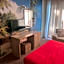 Hotel Lazur