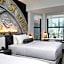 Hotel Indigo St. Louis - Downtown By IHG