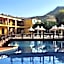 Hotel Residence La Ciaccia