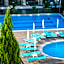 Astoria Hotel All Inclusive- Private Beach & Beach Club