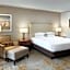 DoubleTree By Hilton Hotel Ontario Airport