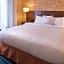 Fairfield Inn & Suites by Marriott Olean