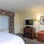 Hampton Inn By Hilton Schenectady