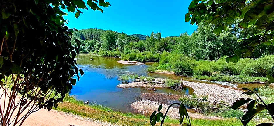 Olydea Vorey-sur-Arzon