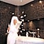 Swissotel Tallinn