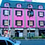 Mansion Havre
