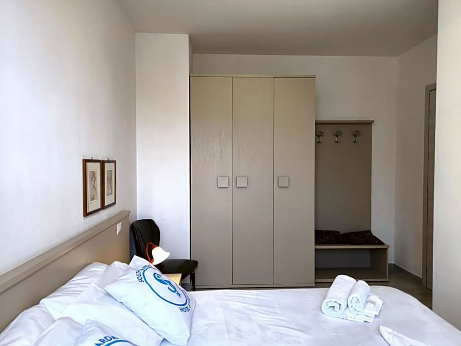 Residenza Pastrengo