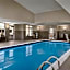 Residence Inn by Marriott Dayton Miamisburg