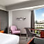 Paris Marriott Rive Gauche Hotel & Conference Center