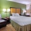 Extended Stay America Suites - Indianapolis - Castleton