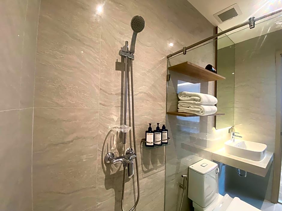 Centara Life Wisma Hotel Ratchaburi