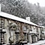 Ty Gwyn Hotel