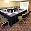 Holiday Inn Express Torreon By IHG