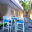 Gaing Mas Residence by Gaing Mas Group