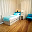 Hotel Villa WellenRausch by UniqStay