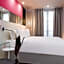 Hotel Duette Paris