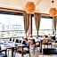 Amsterdam Hotel