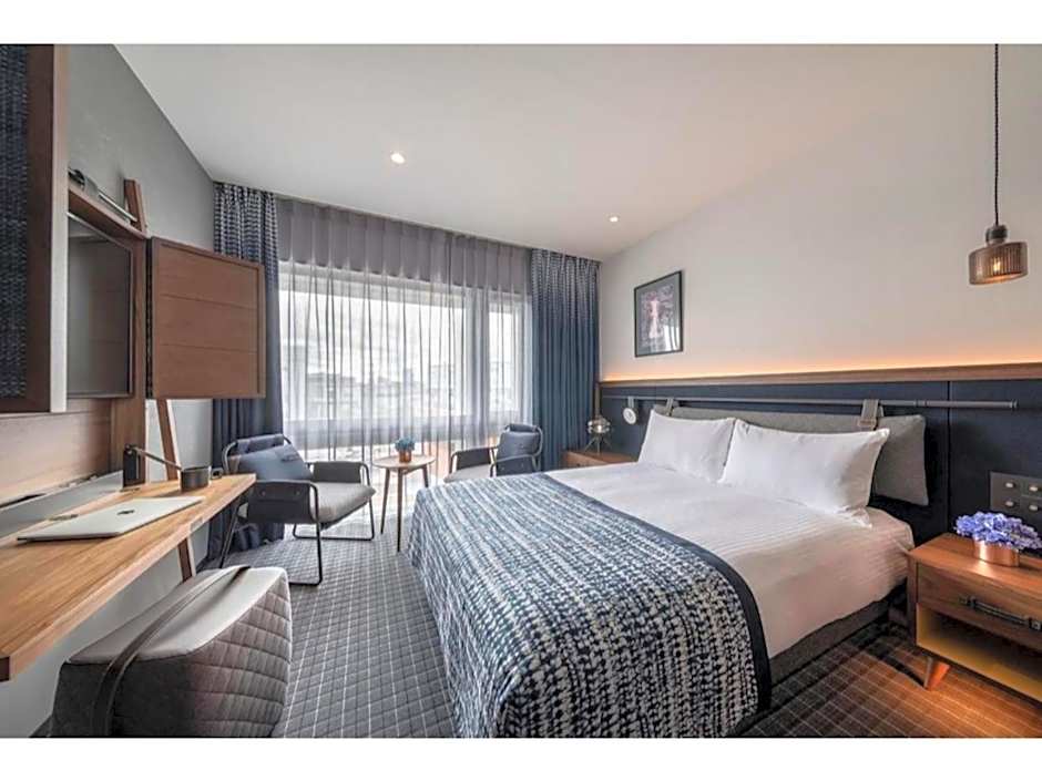 THE LIVELY AZABUJUBAN TOKYO / Vacation STAY 77702