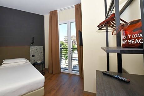 Single Room Superior