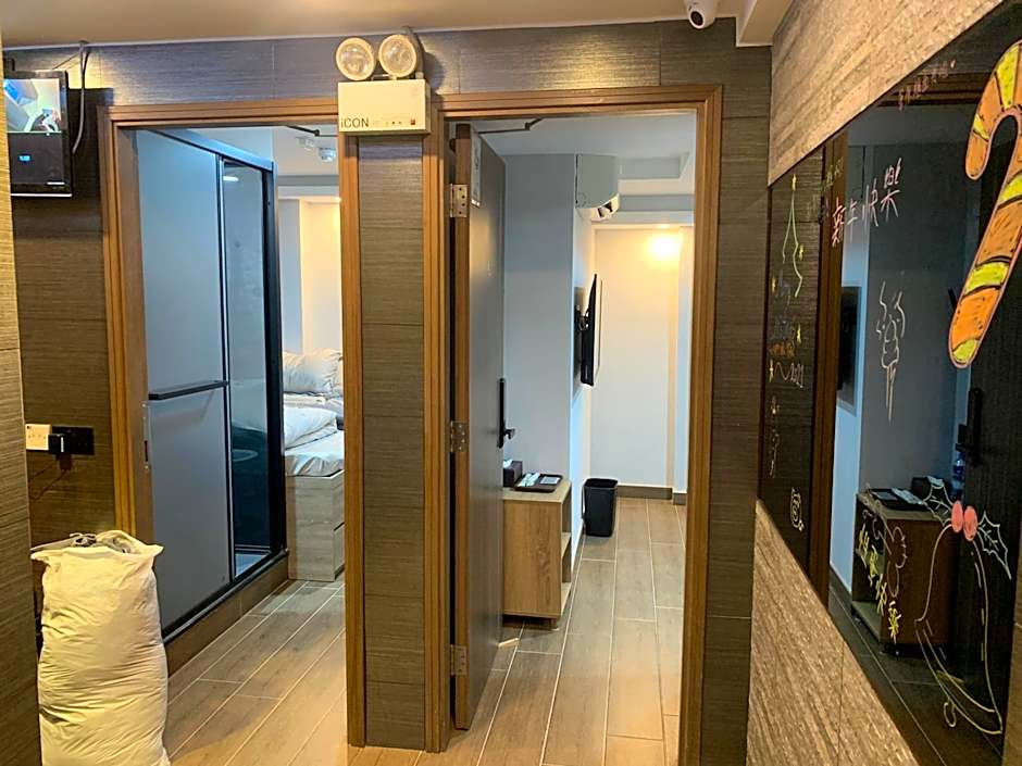 T A B Hotel