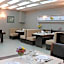 Iliani Hotel