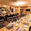 Hotel Goldener Adler, BW Signature Collection