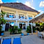 Equalia boutique hotel