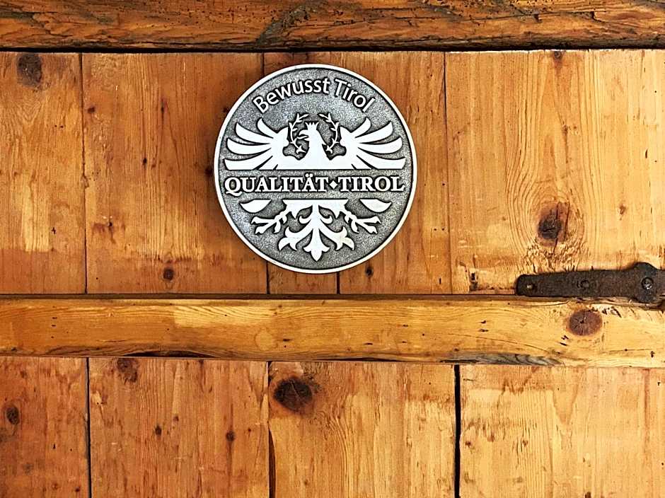 Der Ortnerhof - Hotel & Reiterhof