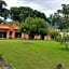 Habitaciones Lucero 2