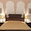 Welcomhotel by ITC Hotels, Fort & Dunes, Khimsar