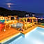 Friemily Pool Villa & Hotel