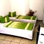 Hostel Maros