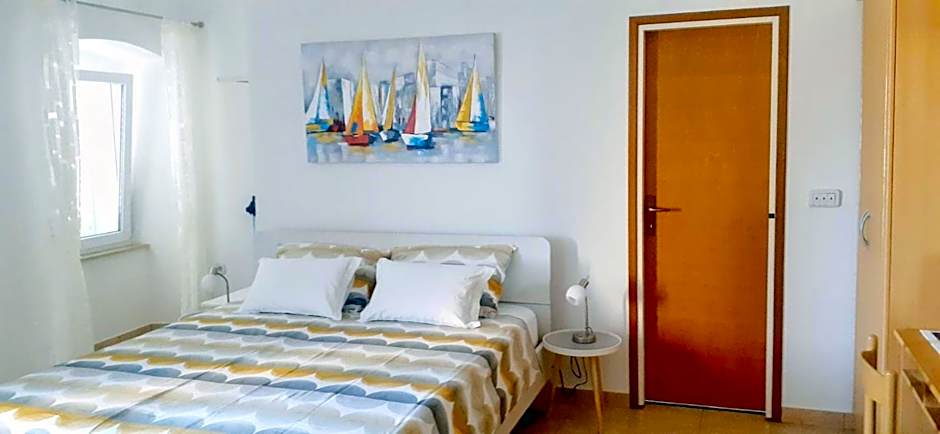 Apartments Zlata In the Heart of the Old Town, Close to the Beach