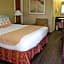 Valley Inn San Jose