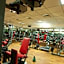 Wingston A Treehouse Hotel - Mathura