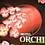 Hotel Orchid (Adult only)