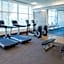 The Westin Mount Laurel