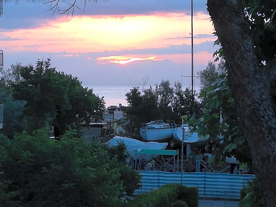 Hotel Elsa