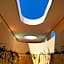 Apartments Suites Tierra Tulum - Pool & Roof Panoramic